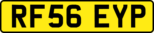 RF56EYP