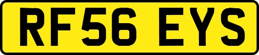 RF56EYS
