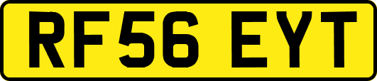 RF56EYT