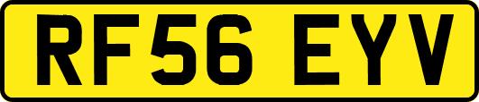 RF56EYV