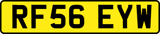 RF56EYW