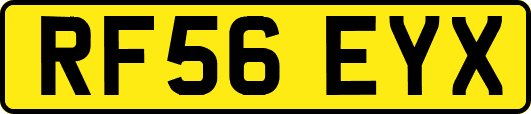 RF56EYX