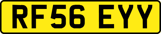 RF56EYY