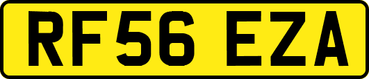 RF56EZA