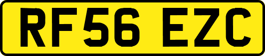 RF56EZC