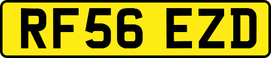 RF56EZD