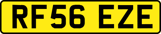 RF56EZE