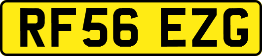 RF56EZG