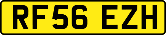 RF56EZH