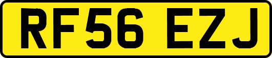 RF56EZJ