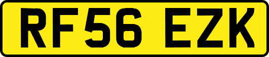 RF56EZK