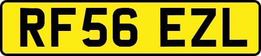 RF56EZL