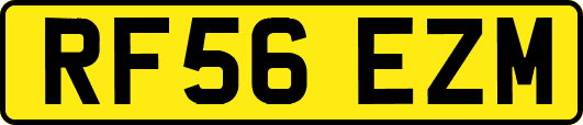 RF56EZM