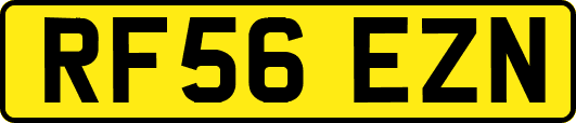 RF56EZN