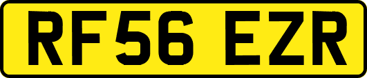 RF56EZR