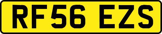 RF56EZS