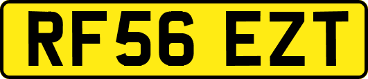 RF56EZT