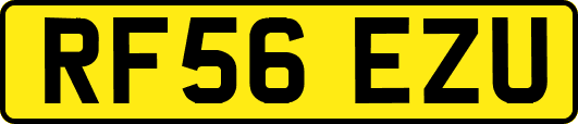 RF56EZU