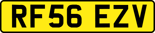 RF56EZV
