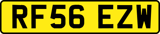 RF56EZW