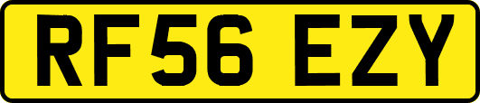 RF56EZY