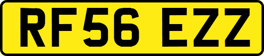 RF56EZZ