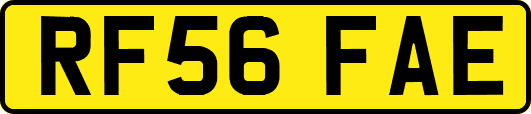 RF56FAE