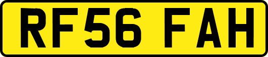 RF56FAH