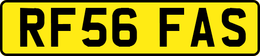 RF56FAS