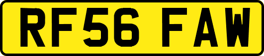 RF56FAW