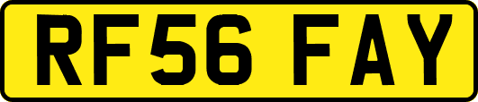 RF56FAY