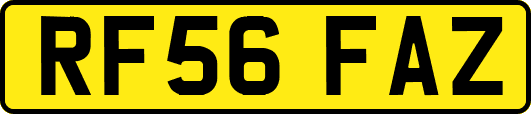 RF56FAZ