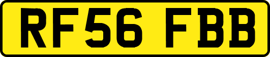RF56FBB