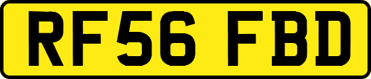 RF56FBD