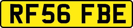 RF56FBE