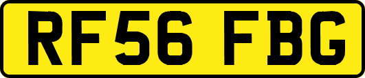 RF56FBG