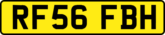 RF56FBH