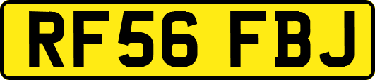 RF56FBJ