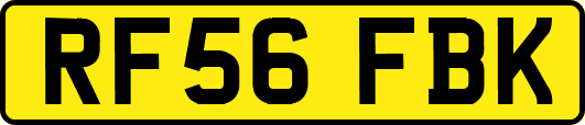 RF56FBK