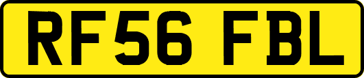 RF56FBL