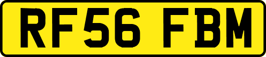 RF56FBM