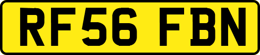 RF56FBN