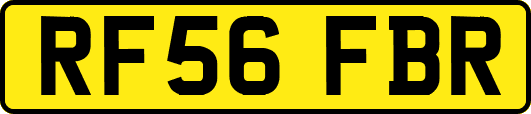 RF56FBR