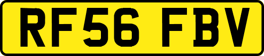 RF56FBV