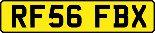 RF56FBX
