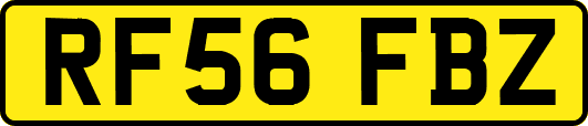 RF56FBZ