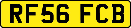 RF56FCB