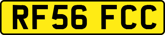 RF56FCC