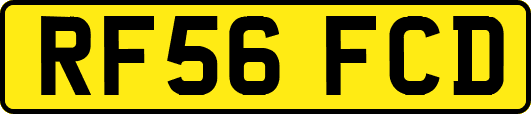 RF56FCD