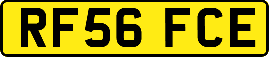 RF56FCE